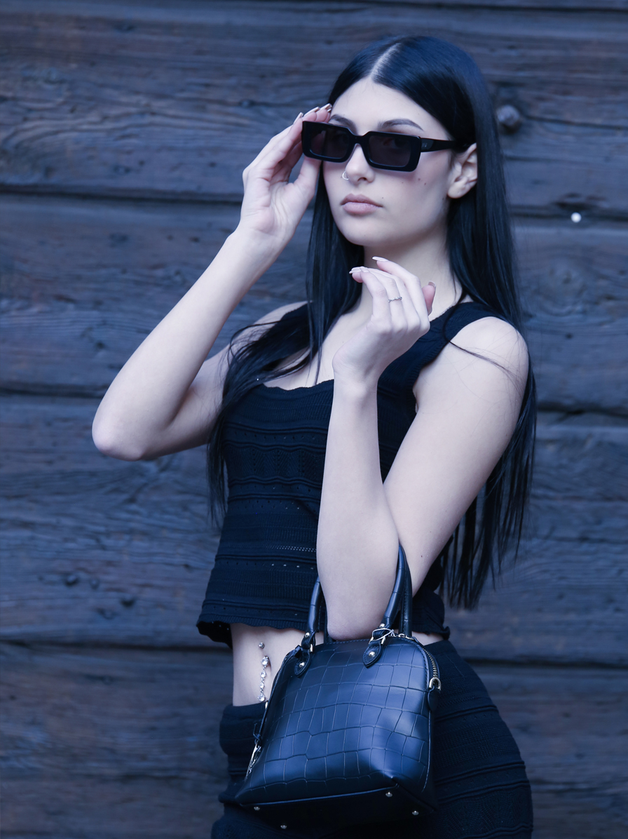Giorgia